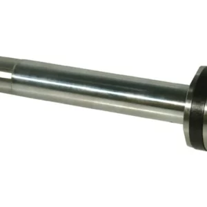 Tłoczysko kpl. siłownika Mullos