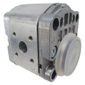 Pompa zębata AZPF-12-005LNT20MB Bosch Rexroth