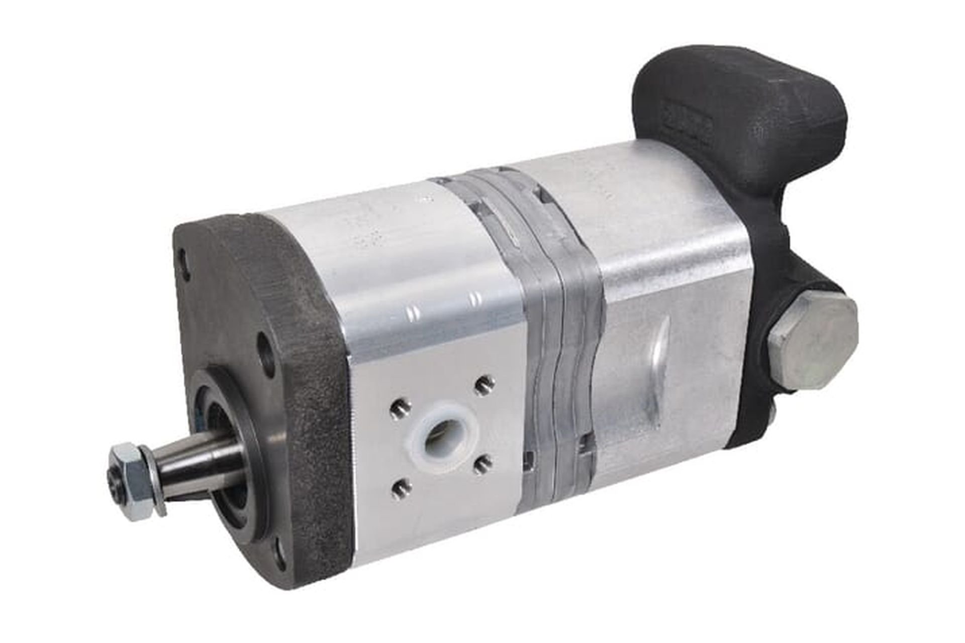 【pom pom】 Bosch 0 414 491 103 Pompa wtryskowa 3165142290201 za 922.50