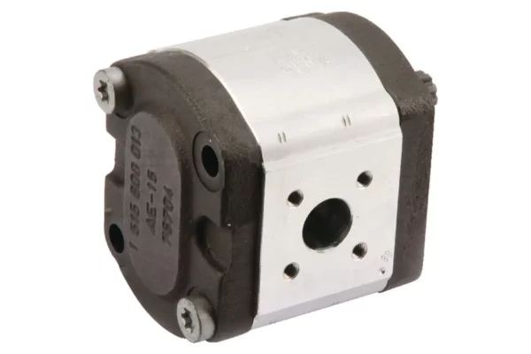 Pompa zębata AZPF-11-011RFP20PB Bosch Rexroth