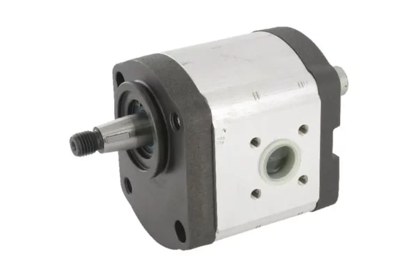 Pompa zębata AZPF-11-014LCP20MB-S0288 Bosch Rexroth