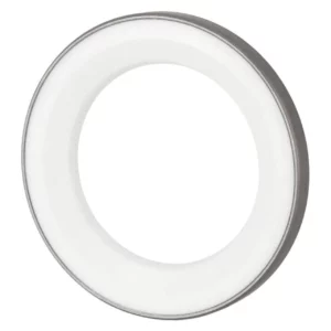 Pierścień uszczelniający