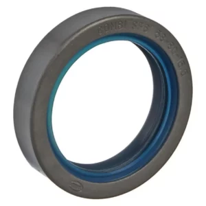 Pierścień uszczelniający