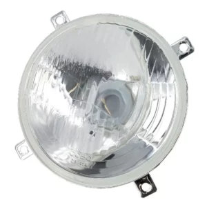 Element optyczny reflektora