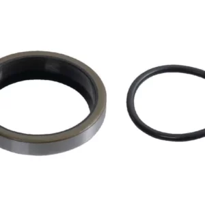 Zestaw uszczelnień do 50080/1 Mullos