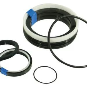 Zestaw uszczelnień Mullos