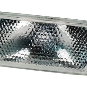 Element optyczny reflektora