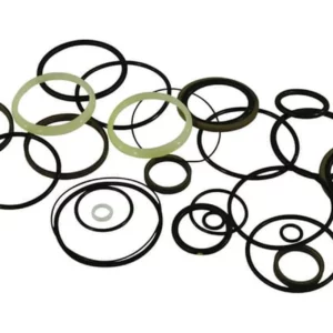 Zestaw uszczelnień 51060/51120 Mullos