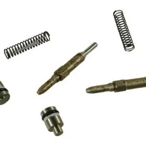 Zestaw zaworu Mullos