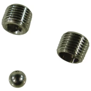 Sprzęgło przełączające kpl. Mullos