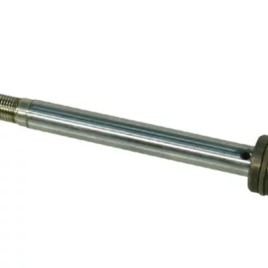 Tłoczysko kpl. Mullos