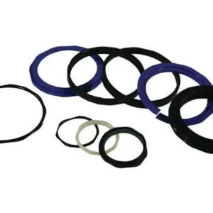 Zestaw uszczelnień Mullos