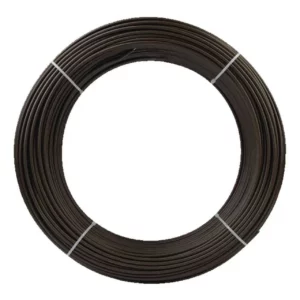 Gallagher EquiFence terra 250m