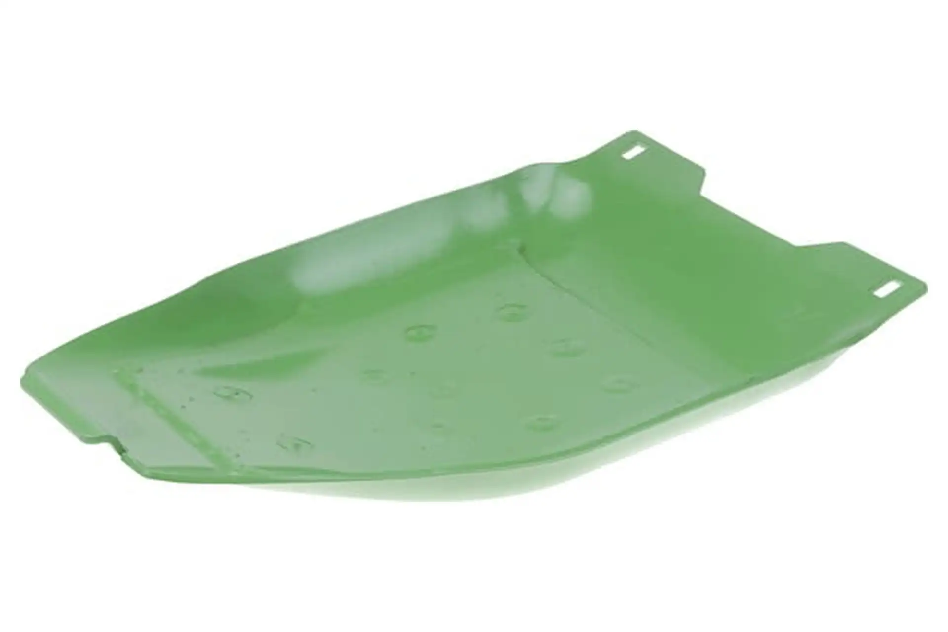 05400344003 Podwójna płoza wysokiego koszenia - sklep