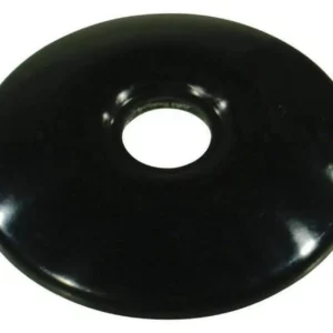 Podkładka do membrany BP125+171+280