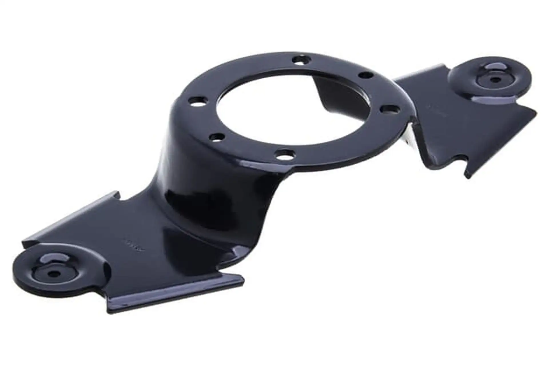 06191406007 Trzymak nożowy, zmienny promień - sklep rolniczy