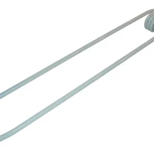 Palec zgrabiarki