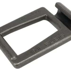 Ogniwo łańcucha T100 HV