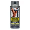 Lakier akrylowy w sprayu