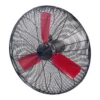 Wentylator Multifan