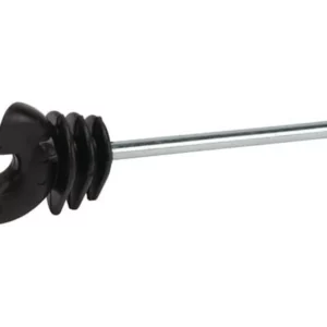 Izolator dystan.100mm (20szt.)