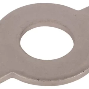 Podkładka (3.00 mm)