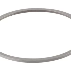 Łożysko planetarne