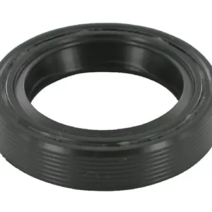 Pierścień uszczelniający wału ZF