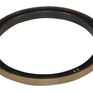 Pierścień uszczelniający