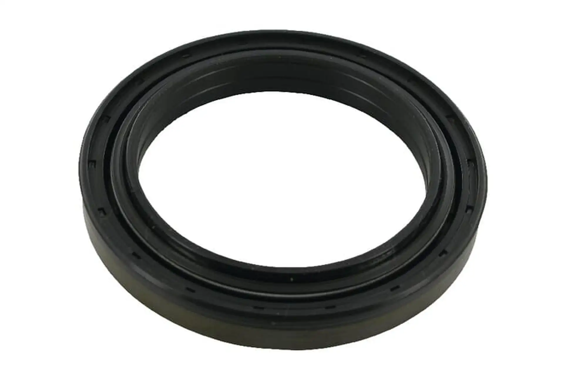 coa様 53.2-78-13/14 - CFW - CORTECO - 073430941904 - ZF - simering