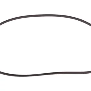 Pierścień uszczelniający o-ring