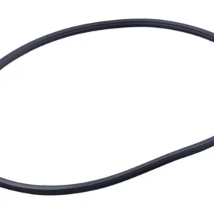 Pierścień uszczelniający