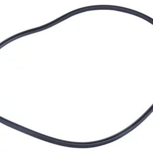 Pierścień uszczelniający