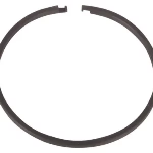 Pierścień segmentowy