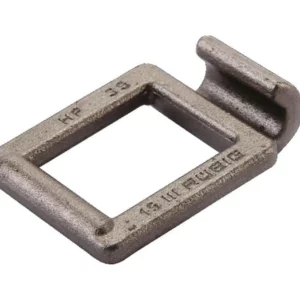 Ogniwo łańcucha T35 HF