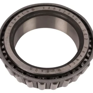 Łożysko wewnętrzne