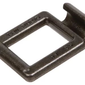 Ogniwo łańcucha T39 HV