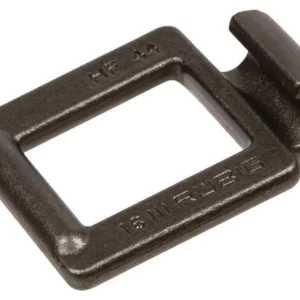 Ogniwo łańcucha T44 HF