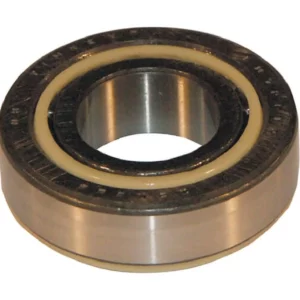 Łozysko stożkowe 22