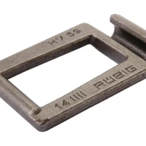 Ogniwo łańcucha T59 HV