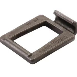 Ogniwo łańcucha T67 HF