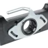 Płyta adaptacyjna 335 mm H150