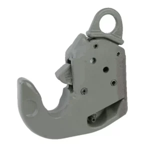 Hak sprzęgający CBM kat. 1