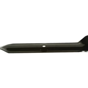 Nóż Select 3200E