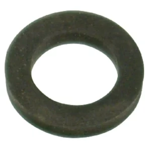 Uszczelka do SW8/10 Rau