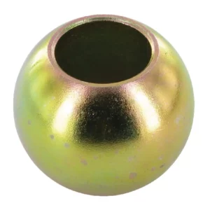 Kula dźwigni dolnej kat.2/2 O28