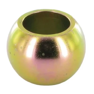 Kula dźwigni dolnej kat.3/3 O37