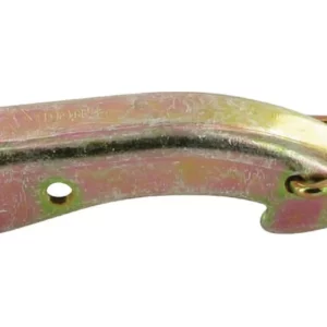 Dźwignia haka cięgła dolnego