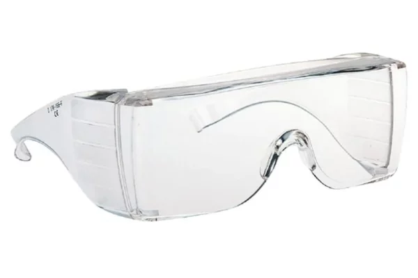 Nakładki na okulary Armamax AX1H