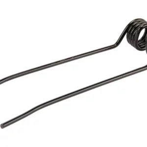 Palec zgrabiarki